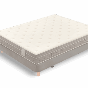 Colchón Gaudí 25 de Sonpura