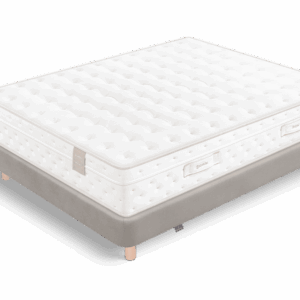 Colchón Royal de Sonpura