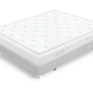 Colchón Fusión de Sonpura