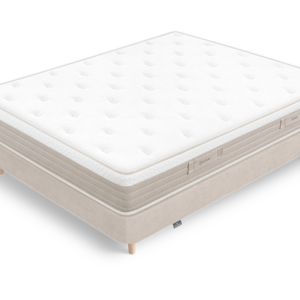 Colchón Solei de Sonpura