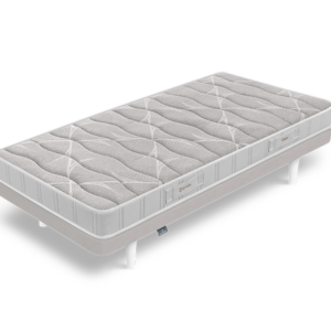 Colchón Game de Sonpura