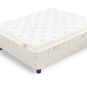 Colchón Indra de Sonpura