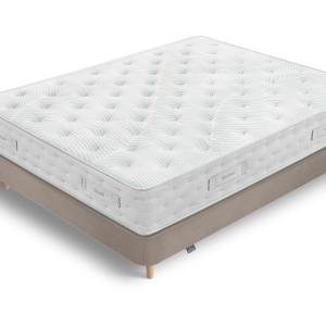 Colchón Gaudí de Sonpura