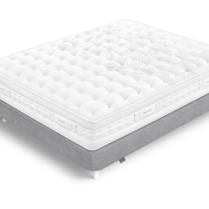 Colchón Royal de Sonpura Colchón Royal de Sonpura