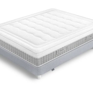 Colchón Solei de Sonpura