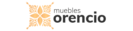 https://mueblesorencio.com/wp-content/uploads/2020/05/muebles-orencio-logo.png