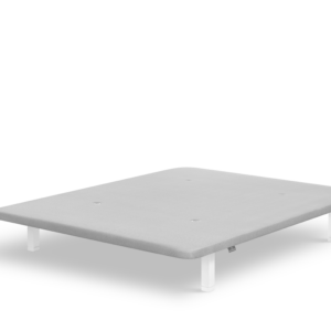 Base tapizada Concept de sonpura