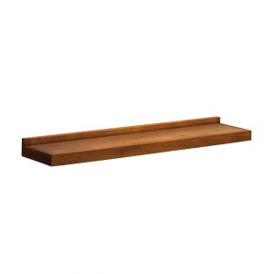 Estante flamingo pared Estante flamingo pared