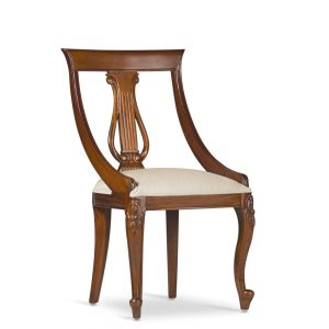 Silla vintage liberty Silla vintage liberty
