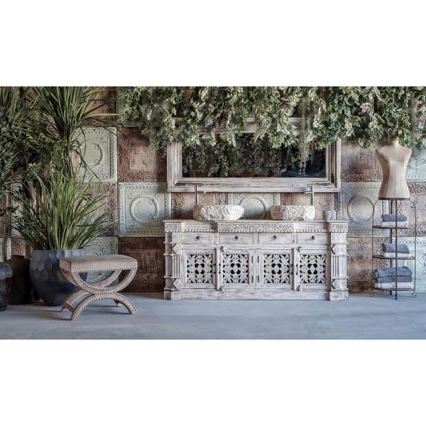PLANTA SPLIT PHILO