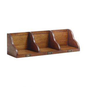 Estante star cd’s Estante star cd’s