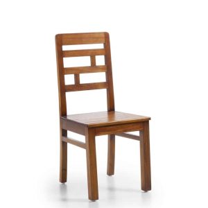 Silla flash ohio Silla flash ohio