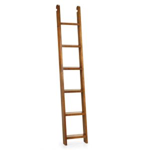 Escalera star combi Escalera star combi