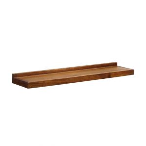 Estante star pared Estante star pared