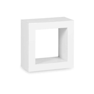 Estante cubo everest Estante cubo everest