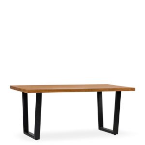 Mesa comedor madhu Mesa comedor madhu