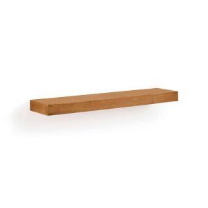 Estante madhu pared Estante madhu pared