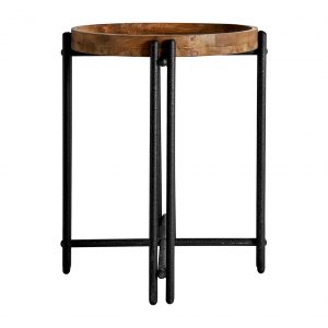 MESA AUXILIAR MINOT MESA AUXILIAR MINOT