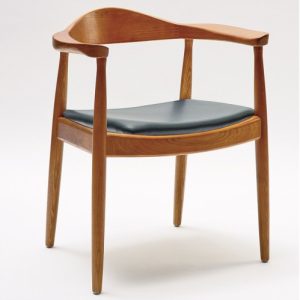 Sillon nogal Sillon nogal