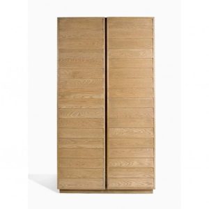 Armario madera de roble Armario madera de roble