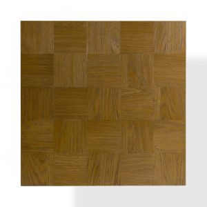 Tablero para mesa acabado en roble