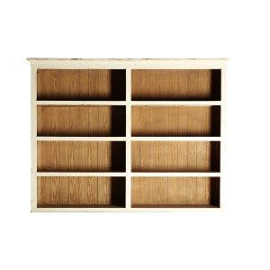 ESTANTERIA PIVKA ESTANTERIA PIVKA