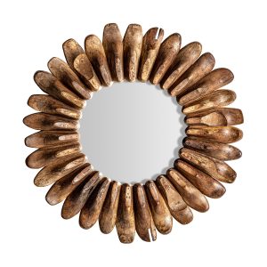 ESPEJO ROTH ESPEJO ROTH