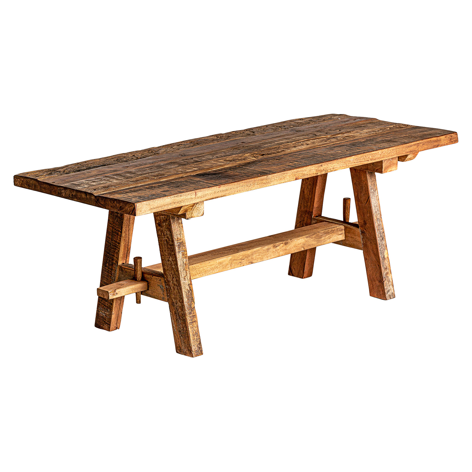 BANCO BADAI BANCO BADAI - Imagen 2