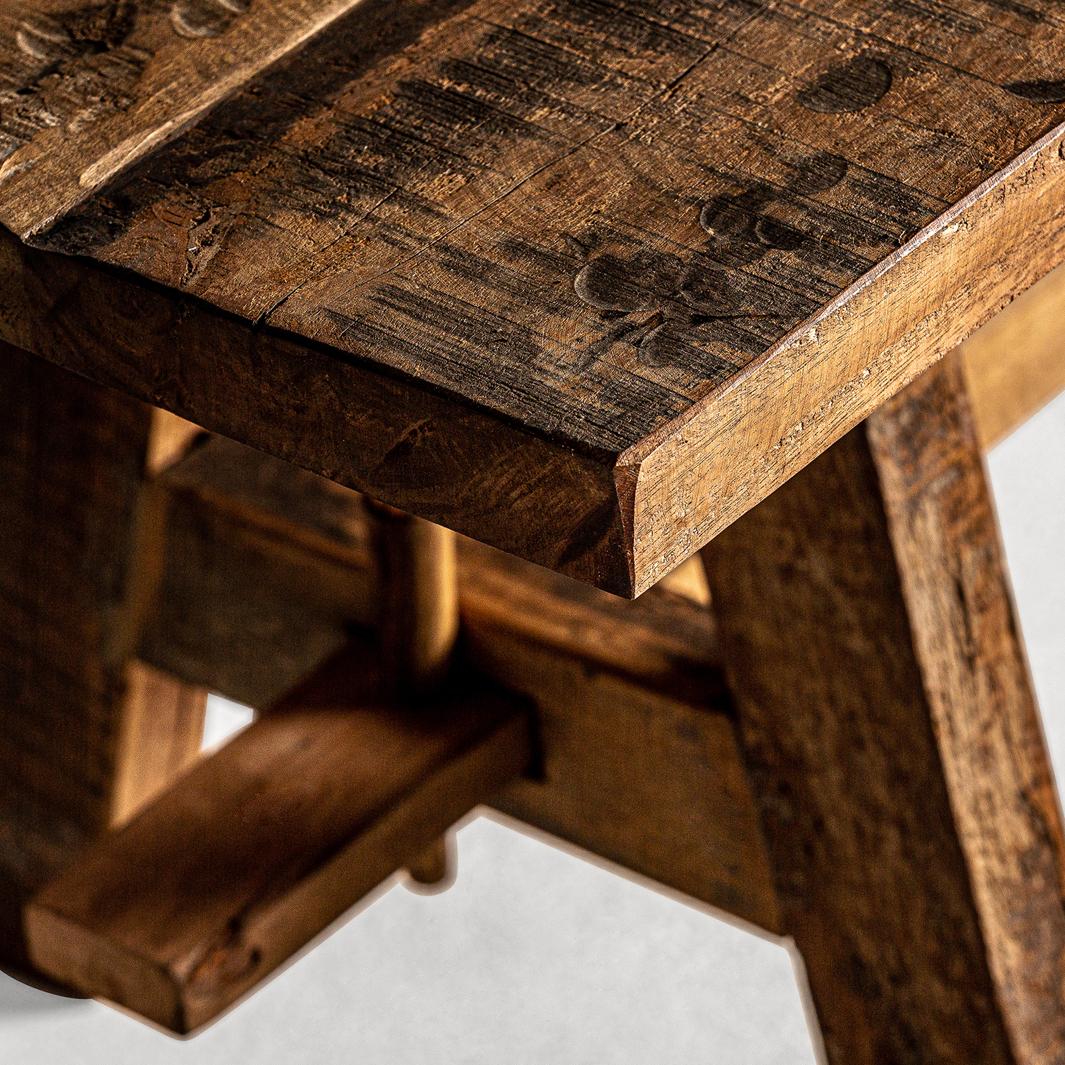 BANCO BADAI BANCO BADAI - Imagen 3