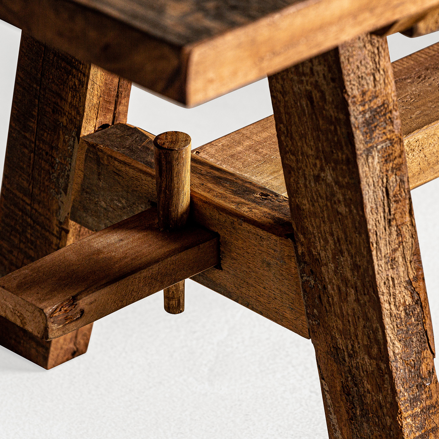 BANCO BADAI BANCO BADAI - Imagen 4