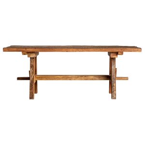 BANCO BADAI BANCO BADAI