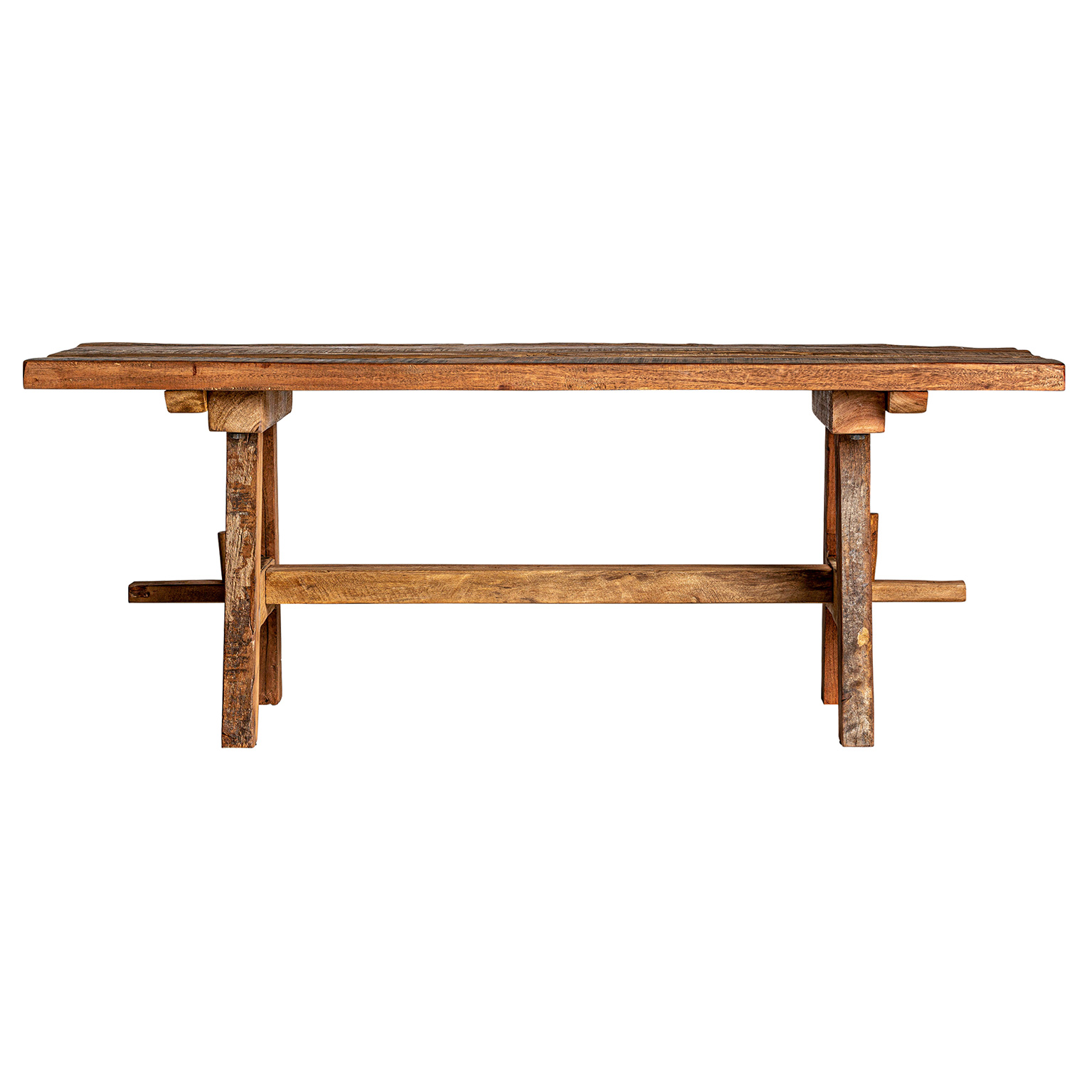 BANCO BADAI BANCO BADAI