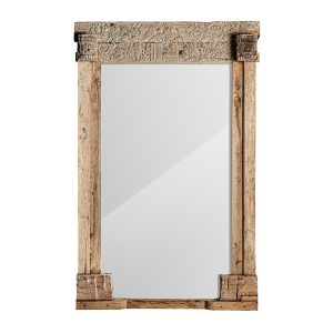 ESPEJO ARGEEN ESPEJO ARGEEN