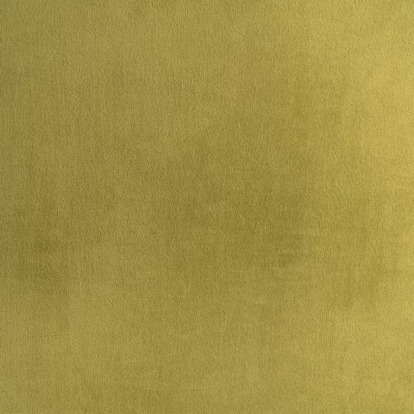Silla Terciopelo Verde Tejido-Metal 56 X 57 X 86,50 Cm