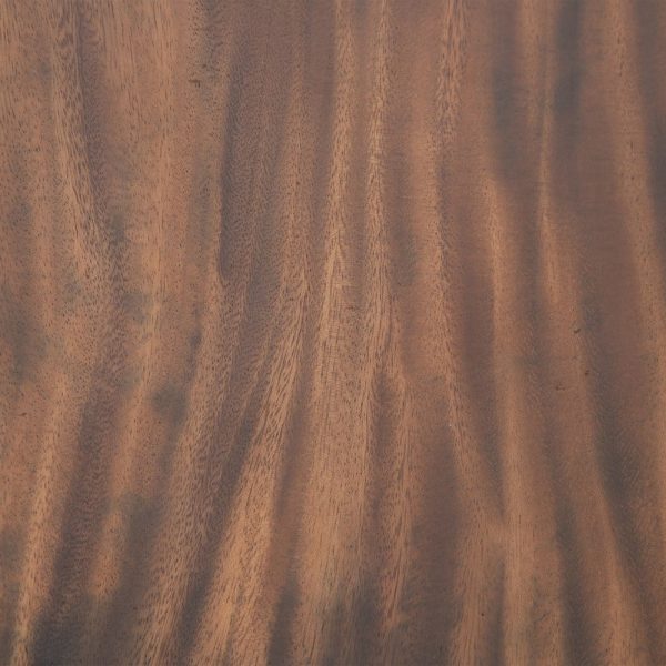 Mesa comedor natural madera de suar 300 x 100 x 78 cm