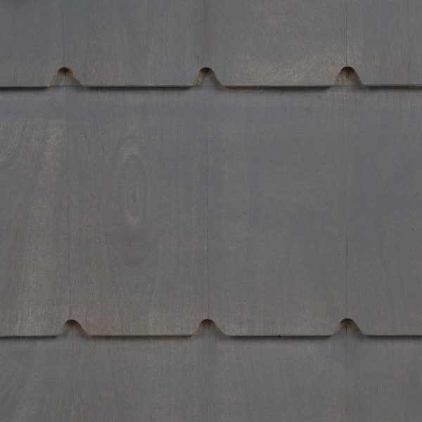 Mueble recibidor gris madera / metal 96 x 46 x 85 cm