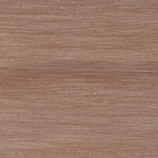 Mesa gris dm-madera salón 69 x 46 x 69 cm