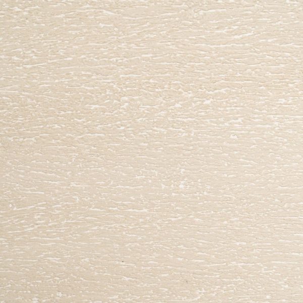 Mesita beige dm-madera dormitorio 48 x 36,50 x 66,50 cm