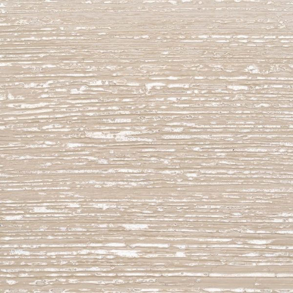 Ménsula gris dm-madera decoración 76 x 18,50 x 30 cm