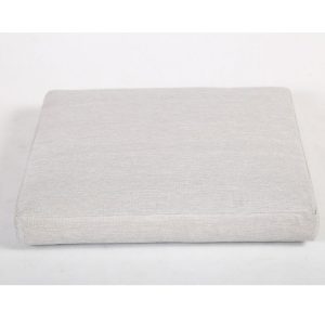 Cojín cuadrado para sillón ref. ROSANA Cojín cuadrado para sillón ref. ROSANA