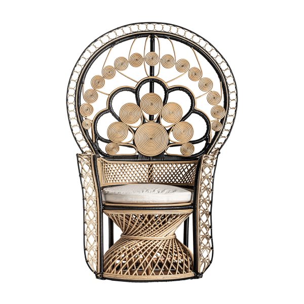Sillón Desouk