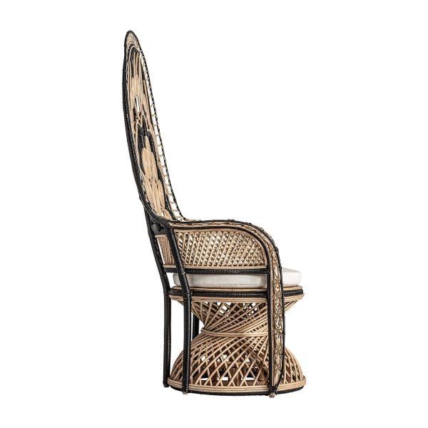 Sillón Desouk