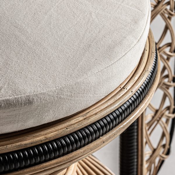 Sillón Desouk