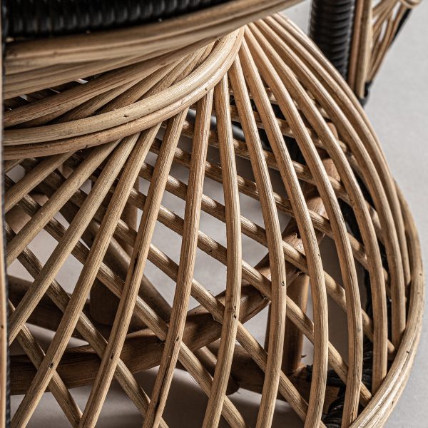 Sillón Desouk