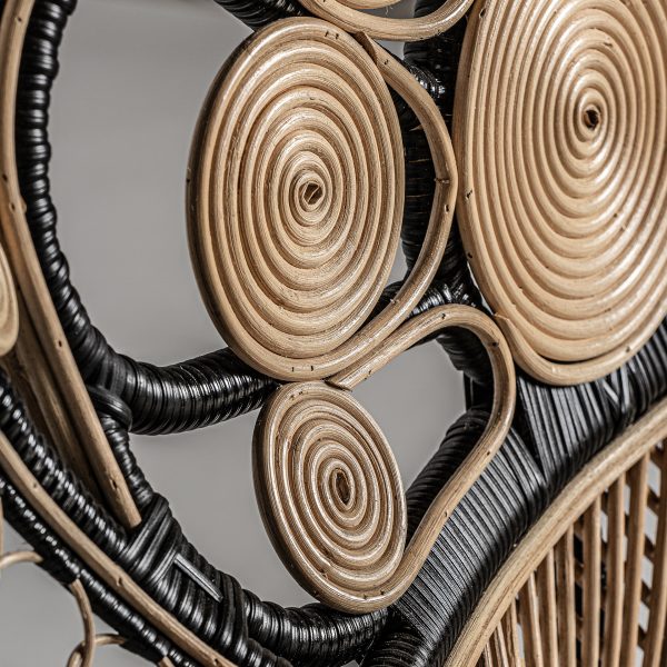 Sillón Desouk