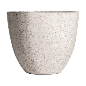 ÁNFORA ALBENGA ÁNFORA ALBENGA