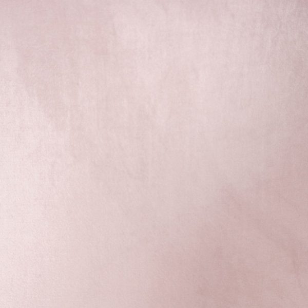Silla abstracto rosa palo tejido-metal 58 x 52 x 77 cm