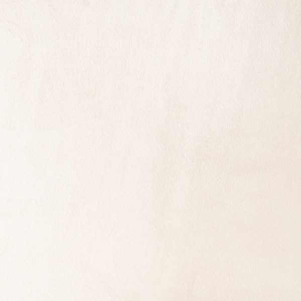 Taburete pavo real beige tejido-metal 53 x 54 x 98 cm
