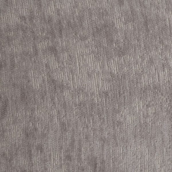 Sofá 2 plazas gris claro 220 x 100 x 100 cm