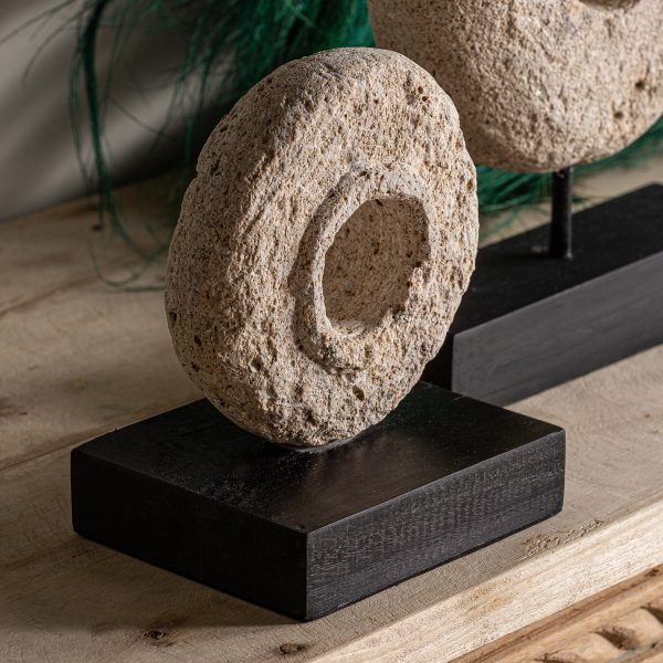 Figura Decorativa